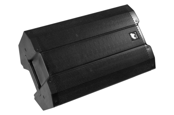 Omnitronic XIRA-215A 15" Aktivbox mit DSP image 6