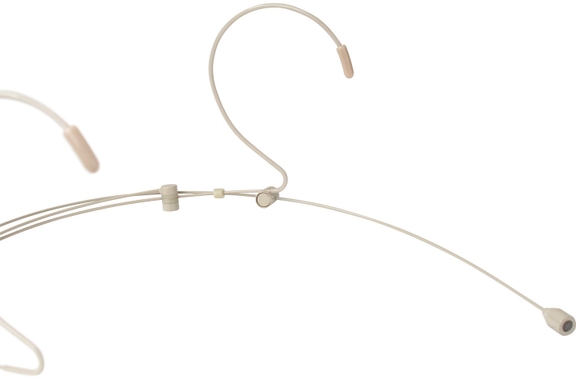 AKG PW45 Instrumental Set Band M inkl. HS-31 EA Headset image 6