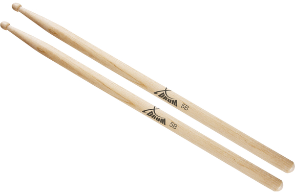Roland TD-313 V-Drum Kit Home Set image 6