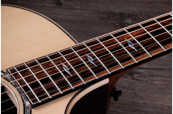 Taylor 814ce Next Generation image 6