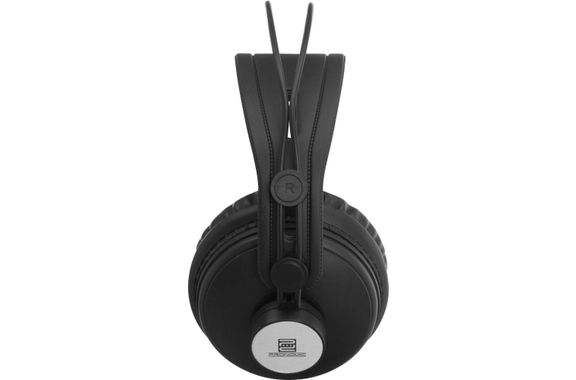 Auriculares Pronomic KH-900 Comfort image 6