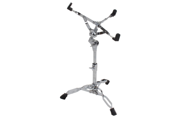 Set de Batería Electrónica Yamaha DD-75 incl. Soporte para Caja y Fuente de Alimentación image 6