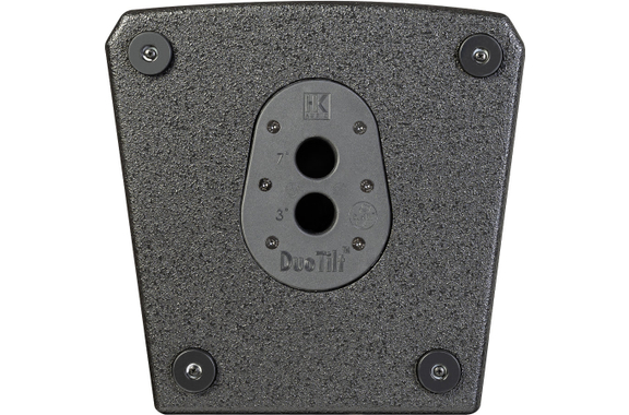 HK Audio LINEAR 5 MKII 112 FA image 6