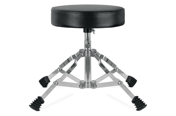XDrum Schlagzeughocker Junior image 6