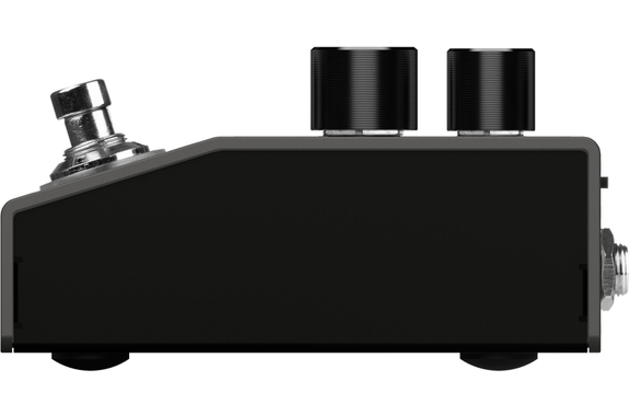 Valeton VLP-200 image 6