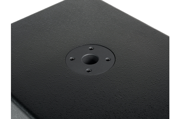 Alto TX12S image 6