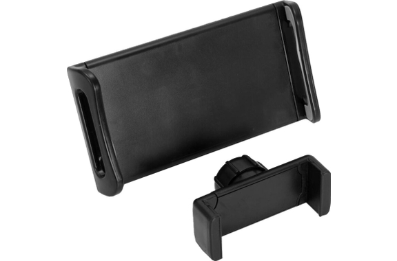 Omnitronic HTS-2 Supporto Per Smartphone E Tablet image 6