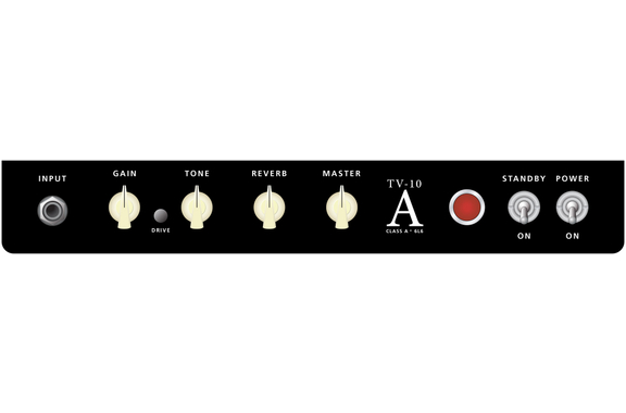 Blackstar TV-10A image 6