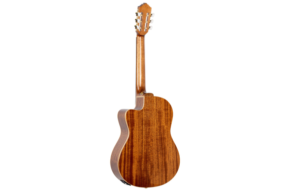 Ortega RCE138SN  - Retoure (Zustand: sehr gut) image 6