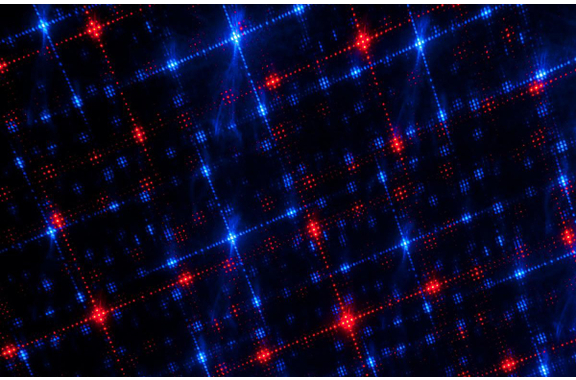 JB Systems USB Quantum Laser image 6