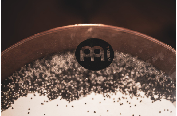 Meinl FD22SD Sea Drum 22" image 6