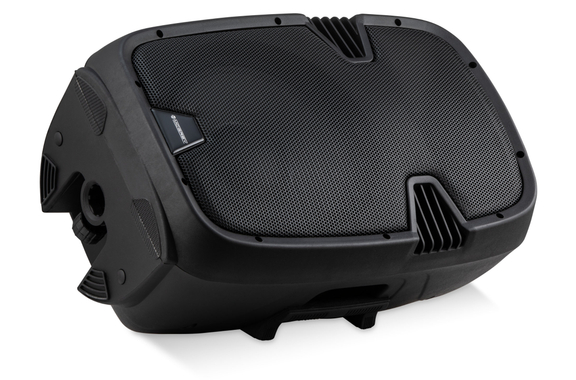 McGrey P212 MP Passieve Luidspreker 600 Watt image 6