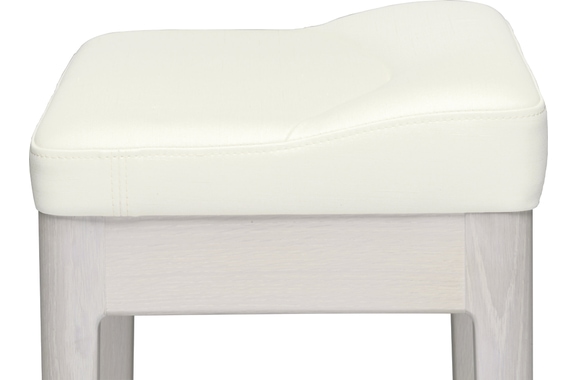 Roland Kiyola KF-10 Sheer White image 6