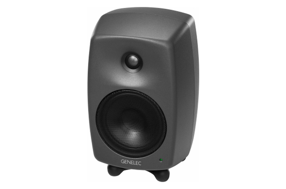 Genelec 8330AP SAM 2er Set image 6