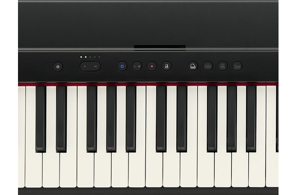 Roland GO-88PX GO:PIANO88 image 6