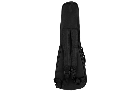 Cascha Bariton Mahagoni Ukulele Set  - Retoure (Zustand: sehr gut) image 6