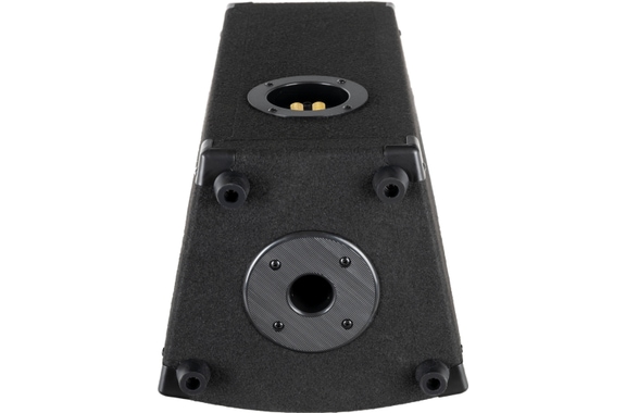 McGrey TP-8 DJ- und Partybox 300 W  - Retoure (Zustand: sehr gut) image 6