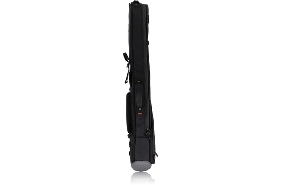 MONO Vertigo Ultra Electric Gigbag image 6