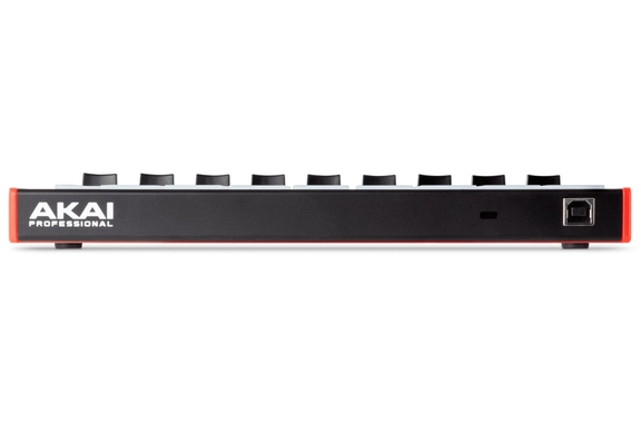 Akai Professional APC Mini MKII image 6