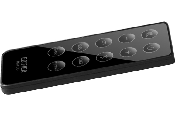 Edifier Studio R2000DB WD 2.0 Sistema Diffusori image 6