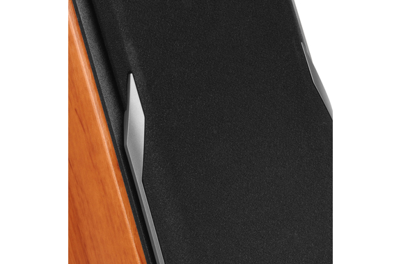 Edifier R1380T Sistema De Altavoces Acabado Madera ISO Set image 6