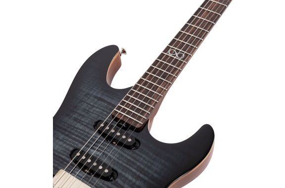 Chapman Scout Traditional Shadow Burst image 6