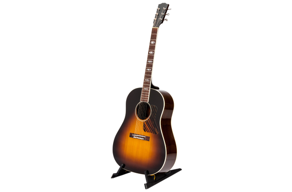 Hercules HCGS-200B Gitarrenständer image 6