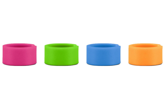 Rode COLORS 2 image 6