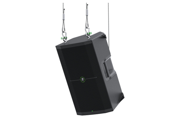 Mackie Thump215XT Speaker image 6