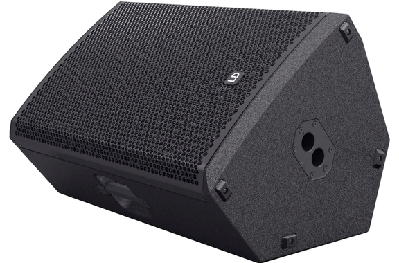 LD Systems STINGER 15A G3 Aktivbox  - 1A Showroom Modell (Zustand: wie neu, in OVP) image 6