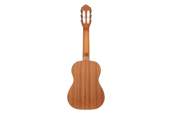 Ortega R122-1/4-L image 6