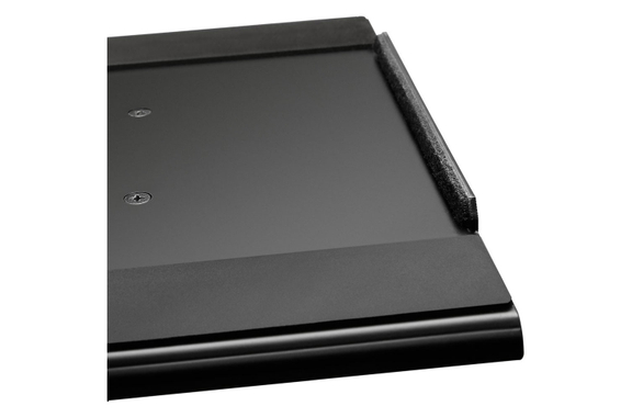Gravity SP 3202 Studiomonitor-Ständer 2er Set image 6