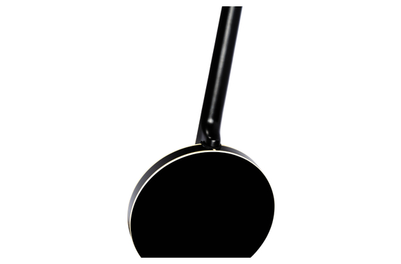 Ortega OBJE350/6-SBK 6-String Banjo  - Retoure (Zustand: sehr gut) image 6