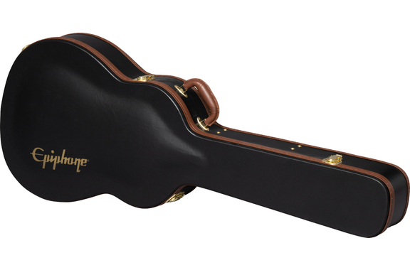 Epiphone Miranda Lambert Bluebird Studio Bluebonnet image 6