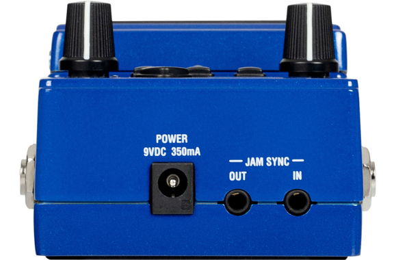 Digitech Jam Man Solo HD  image 6