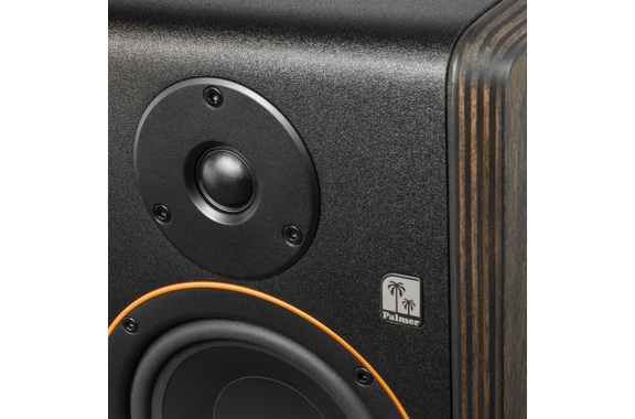 Palmer STUDIMON 5 image 6