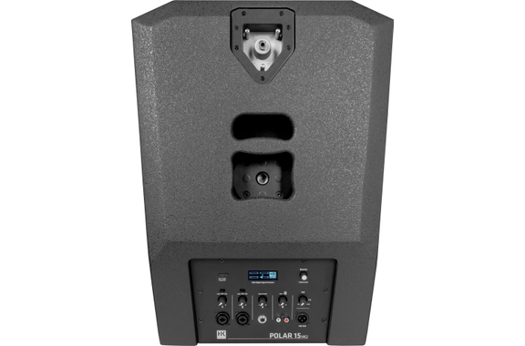HK Audio POLAR 15 MK2 image 6