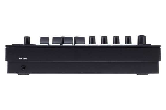 Roland MC-101 Groovebox Set image 6
