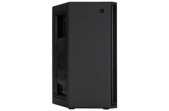 RCF NX 910-A image 6