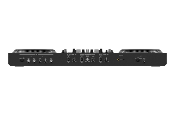Pioneer DJ DDJ-REV7 Set image 6