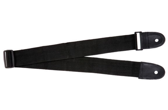 Rocktile Groovers Pack PB E-Bass Black image 6
