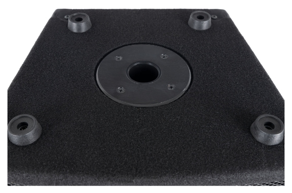 McGrey TP-10 DJ- und Partybox 400 W image 6