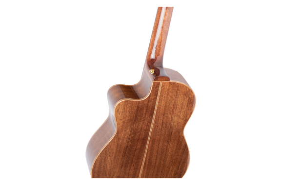 Ortega RCE158SN  - Retoure (Zustand: sehr gut) image 6