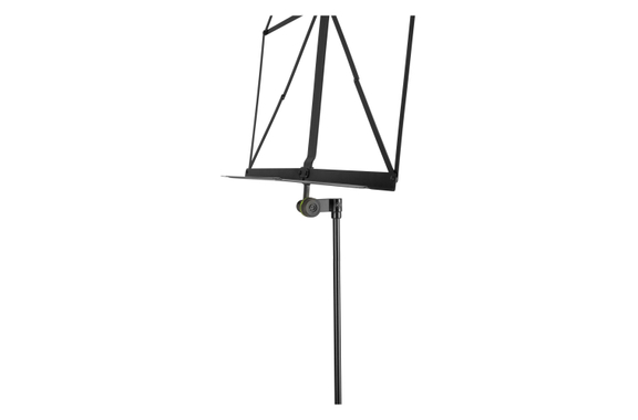 Gravity NS 441 B Music Stand image 6