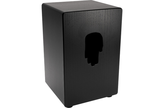 PUR Vision One Black image 6