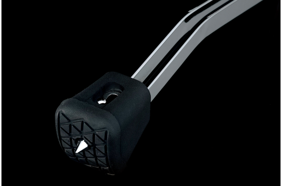 Tama HH905D Iron Cobra HiHat Machine image 6