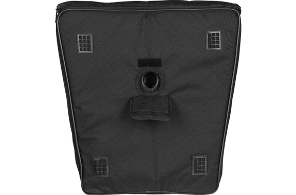 RCF Cover NX 985 image 6