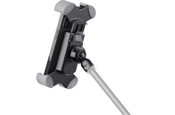 K&M 19753 Supporto per Smartphone image 6
