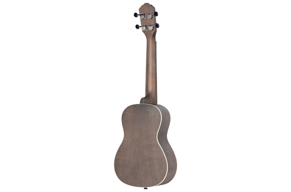 Ortega RUCOAL-L Coal Black image 6