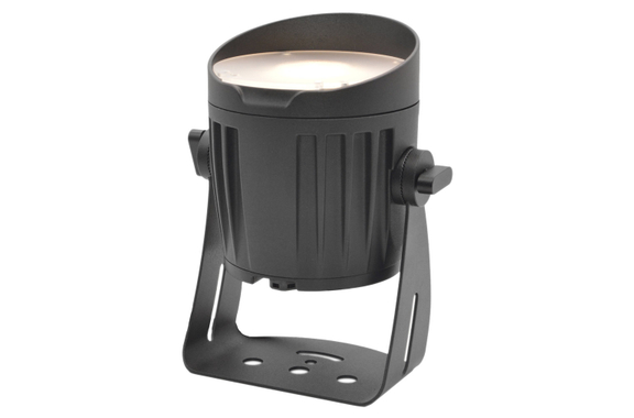 Eurolite LED Outdoor Spot 15W RGBW with Ground Spike image 6
